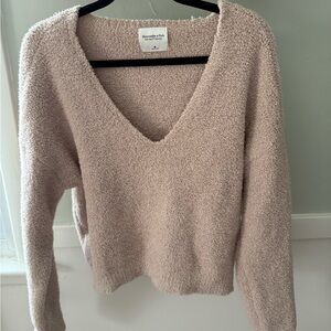 Abercrombie Cozy Set